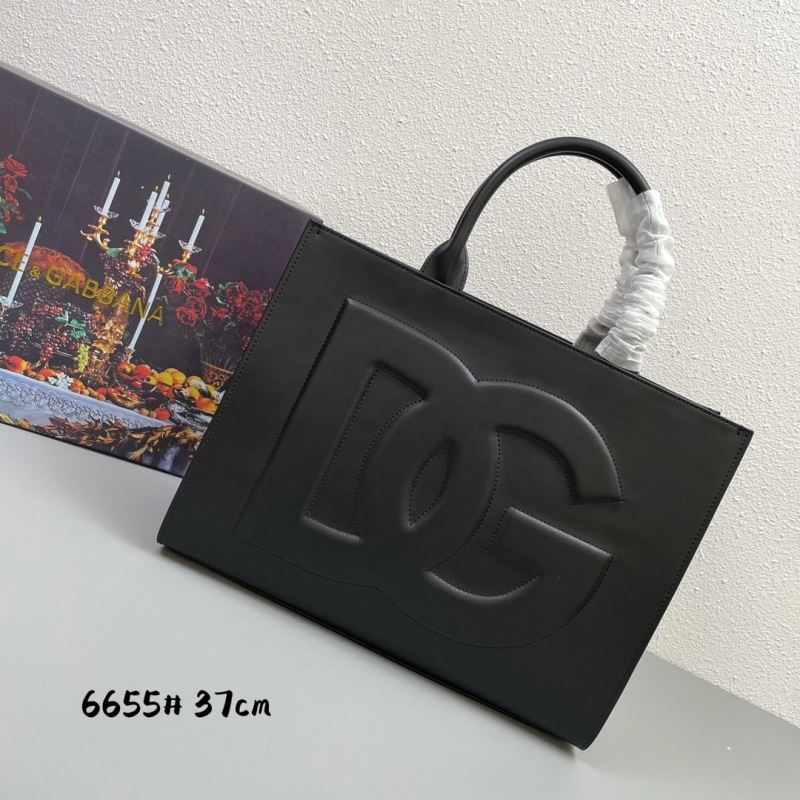 D&G Shopping Bags